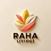 raha new store